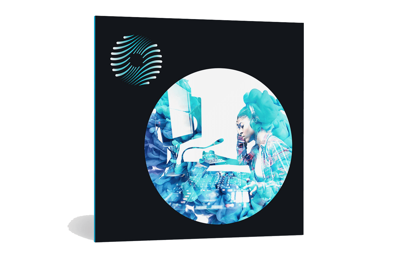 iZotope Ozone 9 Advanced